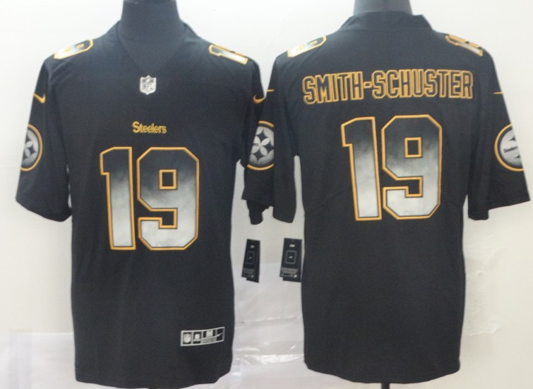 2019 NFL men Limited Jerseys-094